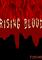 Cover image for the game Rising Blood