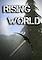 Cover image for the game Rising World