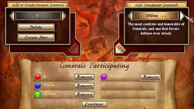 Image for the game Risk