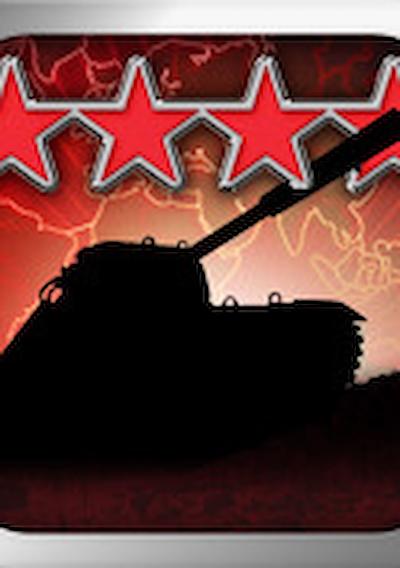 Cover image for the game Risk: The Official Game