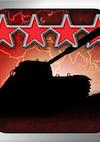 Cover image for the game Risk: The Official Game