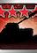 Cover image for the game Risk: The Official Game