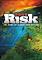 Cover image for the game Risk