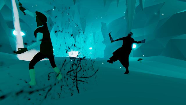 Image for the game Risnuch