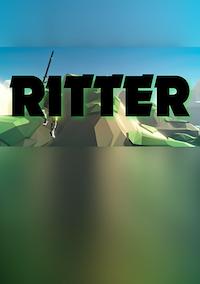 Cover image for the game Ritter