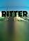 Cover image for the game Ritter