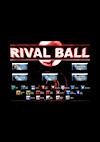 Cover image for the game Rival Ball