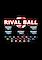 Cover image for the game Rival Ball