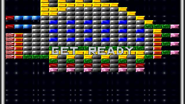 Image for the game Rival Ball