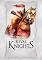 Cover image for the game Rival Knights