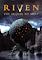 Cover image for the game Riven: The Sequel to Myst