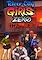 Cover image for the game River City Girls Zero