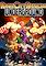 Cover image for the game River City Ransom: Underground