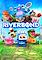 Cover image for the game Riverbond