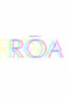 Cover image for the game Roa