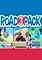Cover image for the game Road 3 Pack