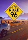 Cover image for the game Road 96