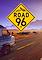 Cover image for the game Road 96