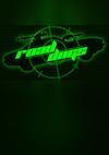 Cover image for the game Road Dogs