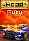 Cover image for the game Road Fury