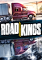 Cover image for the game Road Kings