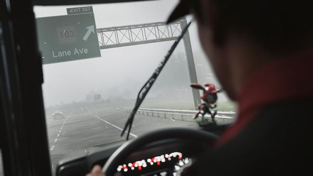 Image for the game Road Kings