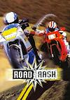 Cover image for the game Road Rash