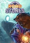 Cover image for the game Road Stones