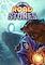 Cover image for the game Road Stones