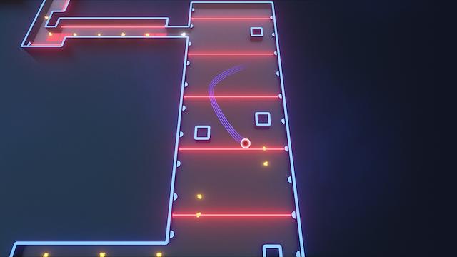 Image for the game Road to Ballhalla