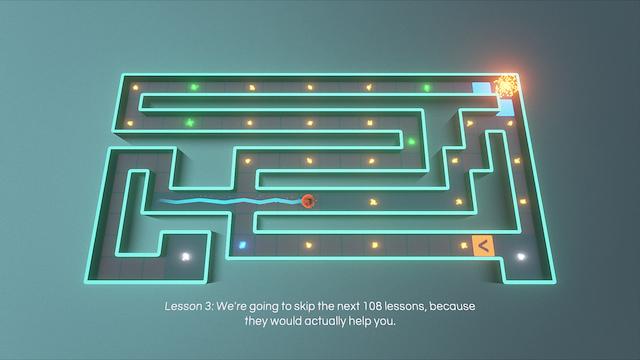 Image for the game Road to Ballhalla