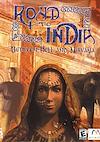 Cover image for the game Road to India: Between Hell and Nirvana