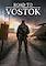 Cover image for the game Road to Vostok