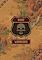 Cover image for the game Road Warriors