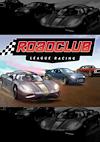 Cover image for the game Roadclub: League Racing