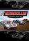 Cover image for the game Roadclub: League Racing