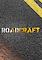 Cover image for the game RoadCraft