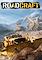 Cover image for the game RoadCraft