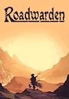 Cover image for the game Roadwarden