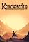 Cover image for the game Roadwarden