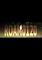 Cover image for the game Roam0120