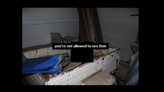 Image for the game Roam0120