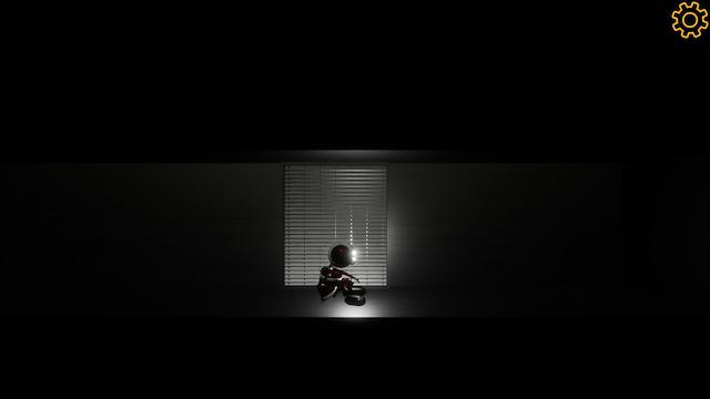 Image for the game Robby's Adventure