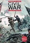 Cover image for the game Robert E. Lee: Civil War General