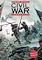 Cover image for the game Robert E. Lee: Civil War General