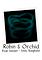 Cover image for the game Robin & Orchid