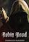 Cover image for the game Robin Hood: Sherwood Builders