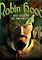 Cover image for the game Robin Hood: The Legend of Sherwood