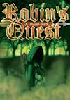 Cover image for the game Robin's Quest: A Legend Born