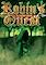 Cover image for the game Robin's Quest: A Legend Born